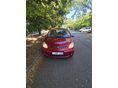 CITROEN XSARA PICASSO 1.6 Elit Tulajdonostól