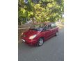 CITROEN XSARA PICASSO 2003/8 - 2