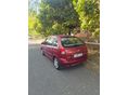 CITROEN XSARA PICASSO 2003/8 - 3