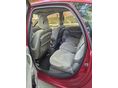 CITROEN XSARA PICASSO 2003/8 - 4