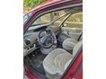 CITROEN XSARA PICASSO 2003/8 - 5