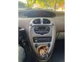 CITROEN XSARA PICASSO 2003/8 - 6