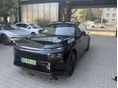 XPENG G9 Performance Aut. Black Editon