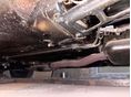 MERCEDES-BENZ W 123 1978/7 - 2