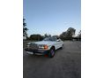 MERCEDES-BENZ W 123 1978/7 - 4