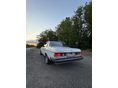 MERCEDES-BENZ W 123 1978/7 - 5