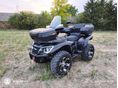 TGB BLADE 1000 2019/8 - 1
