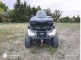 TGB BLADE 1000 2019/8 - 7
