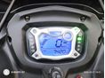 TGB BLADE 1000 2019/8 - 8