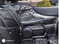 TGB BLADE 1000 2019/8 - 9