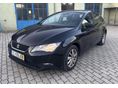 SEAT LEON 1.2 TSi Entry