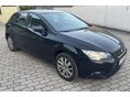 SEAT LEON 2014/6 - 2