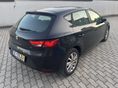 SEAT LEON 2014/6 - 3