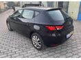 SEAT LEON 2014/6 - 4