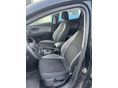 SEAT LEON 2014/6 - 5
