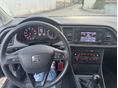 SEAT LEON 2014/6 - 6