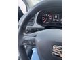 SEAT LEON 2014/6 - 7