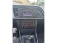 SEAT LEON 2014/6 - 8