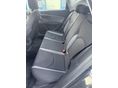 SEAT LEON 2014/6 - 9