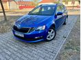 SKODA OCTAVIA 2019/2 - 2