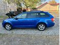 SKODA OCTAVIA 2019/2 - 3