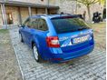SKODA OCTAVIA 2019/2 - 4