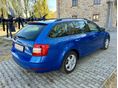SKODA OCTAVIA 2019/2 - 5