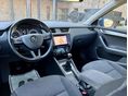 SKODA OCTAVIA 2019/2 - 6