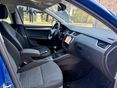 SKODA OCTAVIA 2019/2 - 7