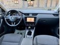 SKODA OCTAVIA 2019/2 - 8