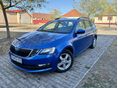 SKODA OCTAVIA 2019/2 - 9