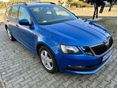 SKODA OCTAVIA 2019/2 - 10