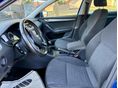 SKODA OCTAVIA 2019/2 - 11