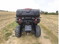 TGB BLADE 550 2022/8 - 6