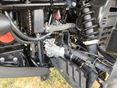 TGB BLADE 550 2022/8 - 10