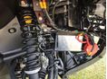 TGB BLADE 550 2022/8 - 12