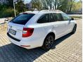 SKODA SUPERB 2014/2 - 2