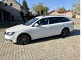 SKODA SUPERB 2014/2 - 3