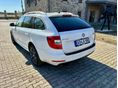 SKODA SUPERB 2014/2 - 4
