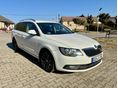 SKODA SUPERB 2014/2 - 5