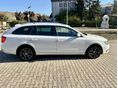 SKODA SUPERB 2014/2 - 6