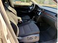 SKODA SUPERB 2014/2 - 7