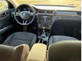 SKODA SUPERB 2014/2 - 8