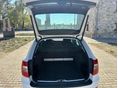 SKODA SUPERB 2014/2 - 9