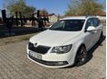 SKODA SUPERB 2014/2 - 10
