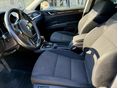 SKODA SUPERB 2014/2 - 11