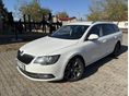 SKODA SUPERB 2014/2 - 12