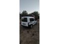 OPEL COMBO 2007 - 2