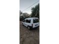 OPEL COMBO 2007 - 3