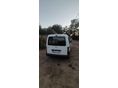 OPEL COMBO 2007 - 4